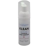 Katadyn Klean Foaming Hand Sanitizer