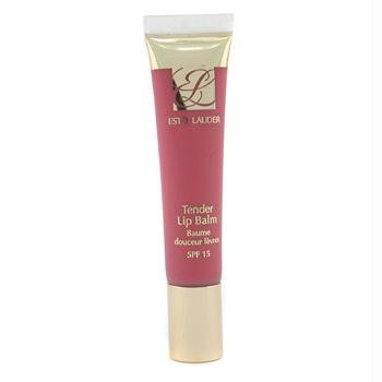 Estee Lauder Tender Lip Balm SPF15 - # 03 Tender Plum - 10ml/0.34oz Preisvergleich