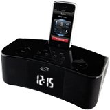 Dpi Gpx Personal Portable Iphone Ipod