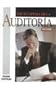 Enciclopedia De LA Auditoria (Spanish Edition)