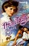 Private Treaty (Harlequin Historical, No. 2)