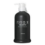 �t�R�C�_���V�����v�[ 500ml