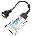 RS232 Interface - Internal Port w/ Integrated Cable #71147376 for Ohaus Scout Pro Scales