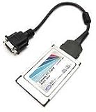 RS232 Interface - Internal Port w/ Integrated Cable #71147376 for Ohaus Scout Pro Scales