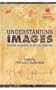 Understanding Images: Finding Meaning in Digital Imagery