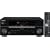 Pioneer Elite VSX-03TXH - AV receiver - 7.1 channel