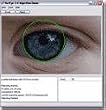 VeriEye SDK