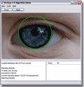 VeriEye SDK