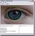VeriEye SDK