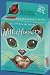 Kitty Kissers 1 oz Squid All Natural Cat Treat
