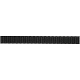 Goodyear 40014 Cam Drive Timing Belt by Goodyear