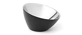 : Faces Ferran Adria Trays and Bowls FA-210 Eggs Bowl single round