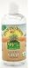 Lily Of The Desert - Aloe Very Gelly 12 Oz
