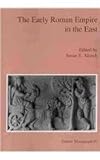 The early Roman Empire in the East