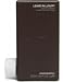 KEVIN.MURPHY LEAVE-IN.LUXURY, 250 ml