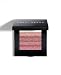 Bobbi Brown