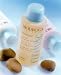 Biodroga Cleansing Toner, Oily and Combination Skin (6.8 oz)