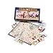 Herd Your Horses Board Game