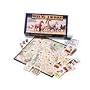 Herd Your Horses Board Game