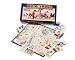Herd Your Horses Board Game