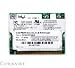 Search Our Specialty Mall : Intel PRO/Wireless 2100 LAN MiniPCI Adapter - network adapter ( WM3B2100NA )
