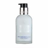 Molton Brown Ultra Light Bai Ji Hydrator