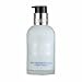 Molton Brown Ultra-Light Bai Ji Hydrator