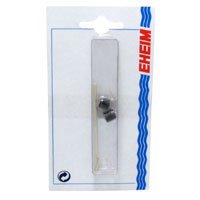 Shaft and Bushings for Eheim 2215 and 2217 Canister Filters