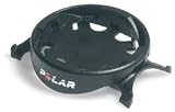 POLAR(ポラール) バイクマウントCS(CSシリーズ専用)