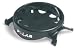 Polar Twist Lock Bike Mount