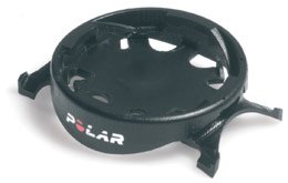 POLAR(�|���[��) �o�C�N�}�E���gCS(CS�V���[�Y��p)