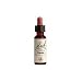 Bach Essence Cerato 20 Milliliters