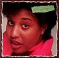 Cheryl Lynn [LP VINYL]