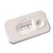 Ovuquick One-step Ovulation Predictor - 9 Day
