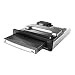 Iomega 33614 REV 70GB ATAPI Server Backup Drive SI - 5 Pack