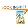 Finn Family Moomintroll (Puffin Books)
