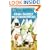 Finn Family Moomintroll (Puffin Books)