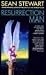 Books : Resurrection Man Hc