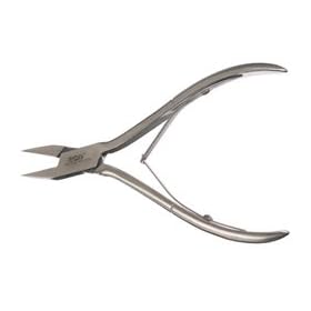 For Pro Ingrown Nail Nipper