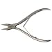 For Pro Ingrown Nail Nipper