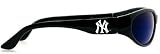 New York Yankees Sunglasses