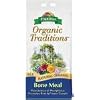 Espoma BM4 4-1/2-Pound Bone Meal 4-12-0