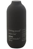 Living Proof Prime Style Extender Spray