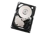 Hitachi - Hitachi Ultrastar 15K300 - Hard drive - 147 GB - internal - 3.5" - Ultra320 SCSI - 15000 rpm - buffer: 16 MB