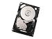 Ultrastar 15K300 - Festplatte - 300 GB