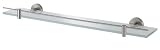 Haceka 25014510 Kosmos Tec, Ablage, 60 cm