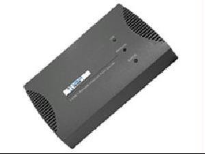 Cables To Go 27477 Jetlan 3200 USB 2.0 10/100 Print Server 3-Port