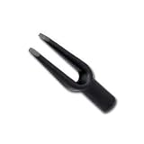 Tie Rod / Ball Joint Separator Fork - 11/16