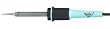 Weller Soldering Iron, 60w, Model W60P, Industrial