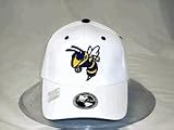 Georgia Tech Yellow Jackets One-Fit Cap